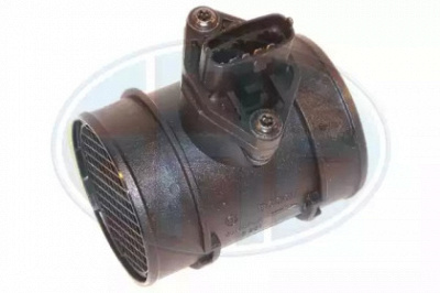 WILMINK GROUP wg1495129 -  Расходомер воздуха